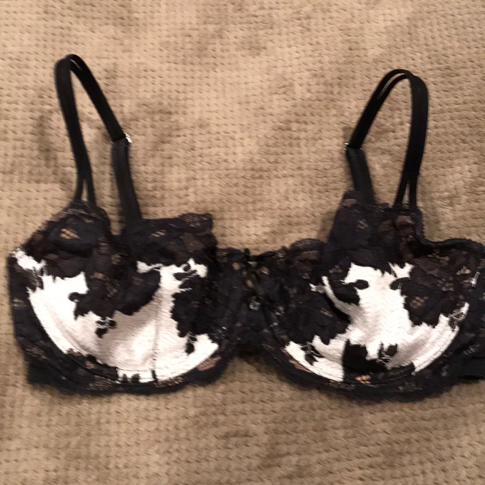 Victoria Secret Bra